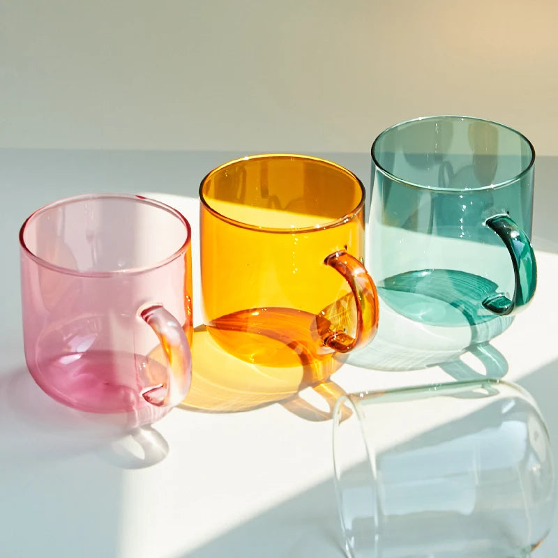 Caneca Aura